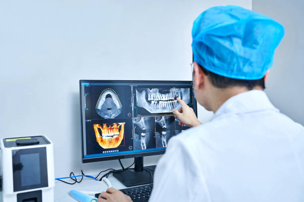 Best Cosmetic Emergency Dentistry in Norfolk, VA