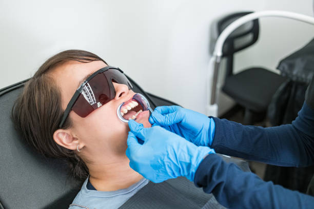 Best Emergency Denture Repair in Norfolk, VA