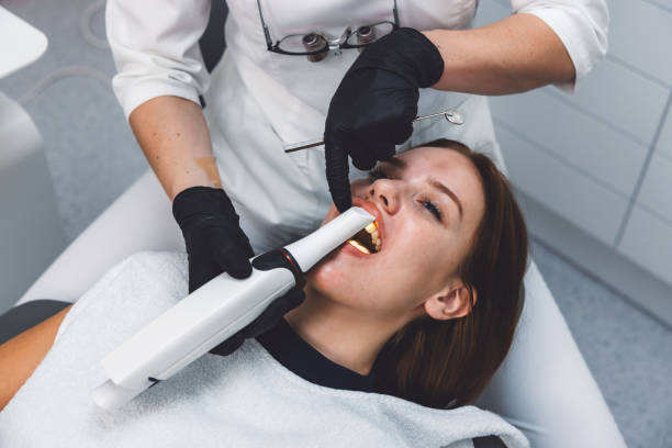  Norfolk, VA Emergency Dentist Pros